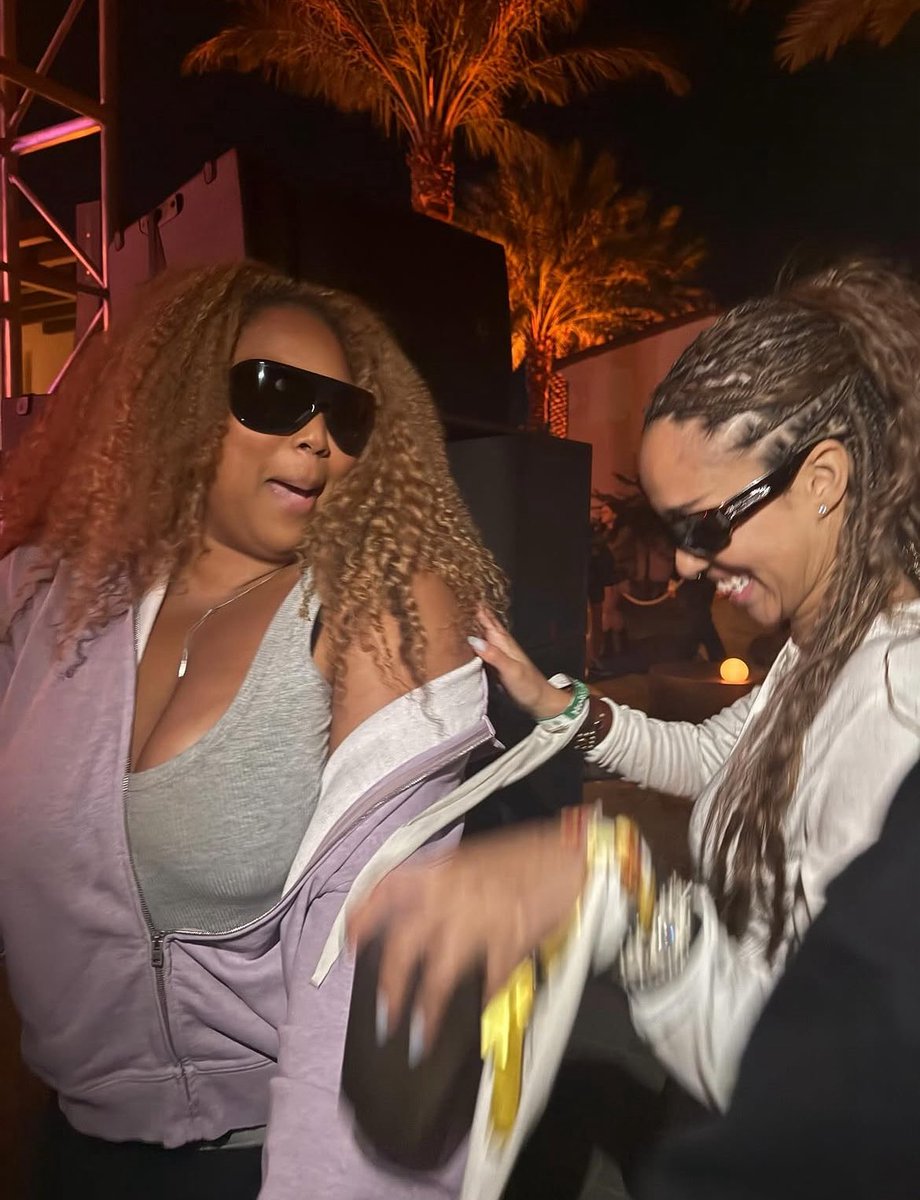 kei ✩⁶ tweet media