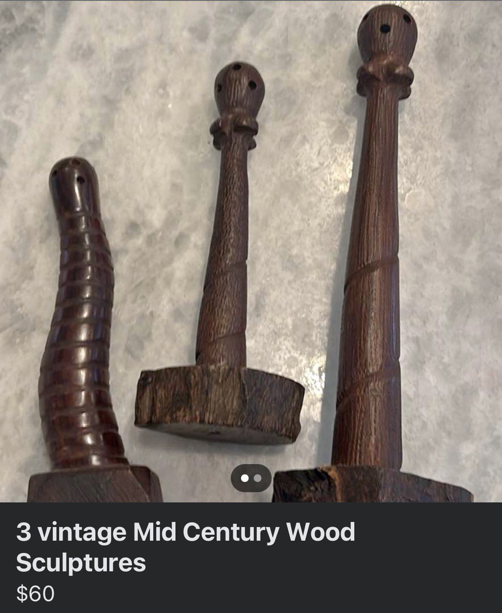 Governor Dill tweet media