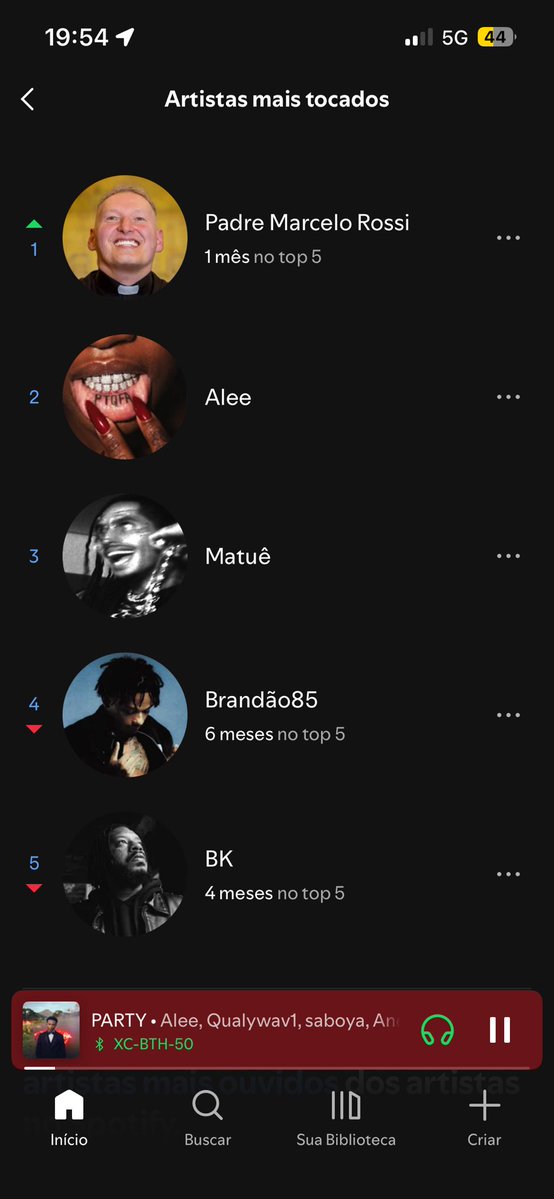 amanda ꩜ tweet media