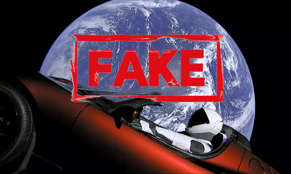 James_Hawke1's tweet image. The matrix agents of fakery talk and act as if space is real and men could ever travel to the Moon.

It's so cute. 😀🚀
#matrix #space #mind #control #systems