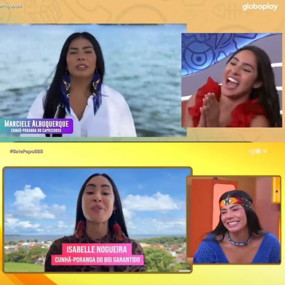 veehnault tweet media