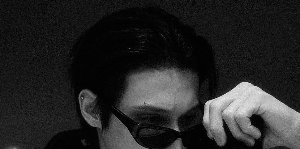 ꪜ.🍸 tweet media