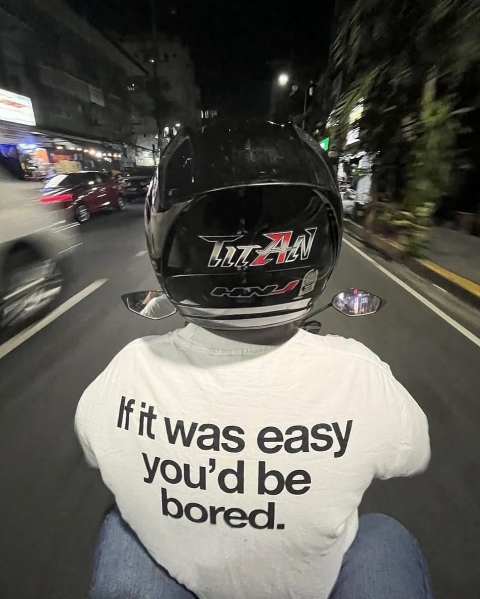 Mind Essentials tweet media