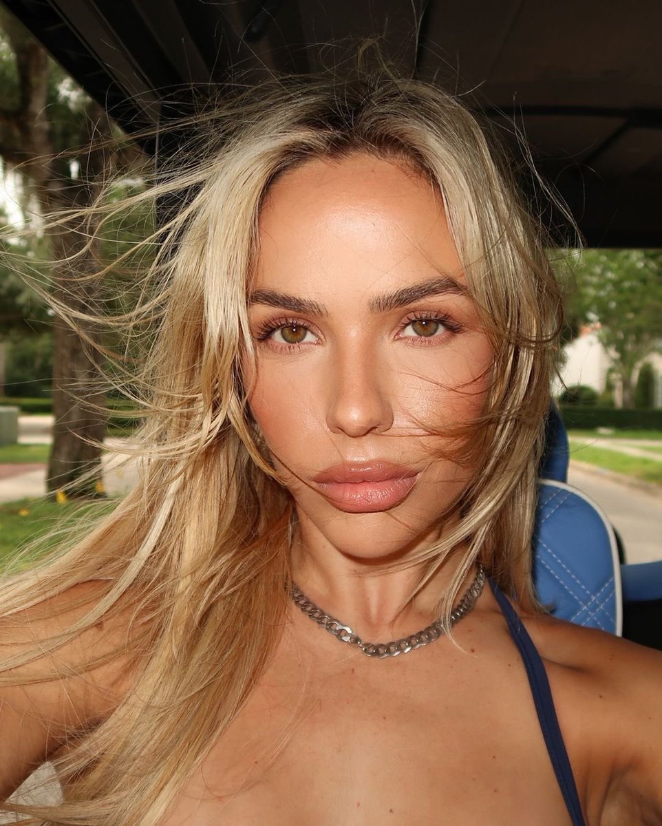 𝑆𝑦𝑑. tweet media