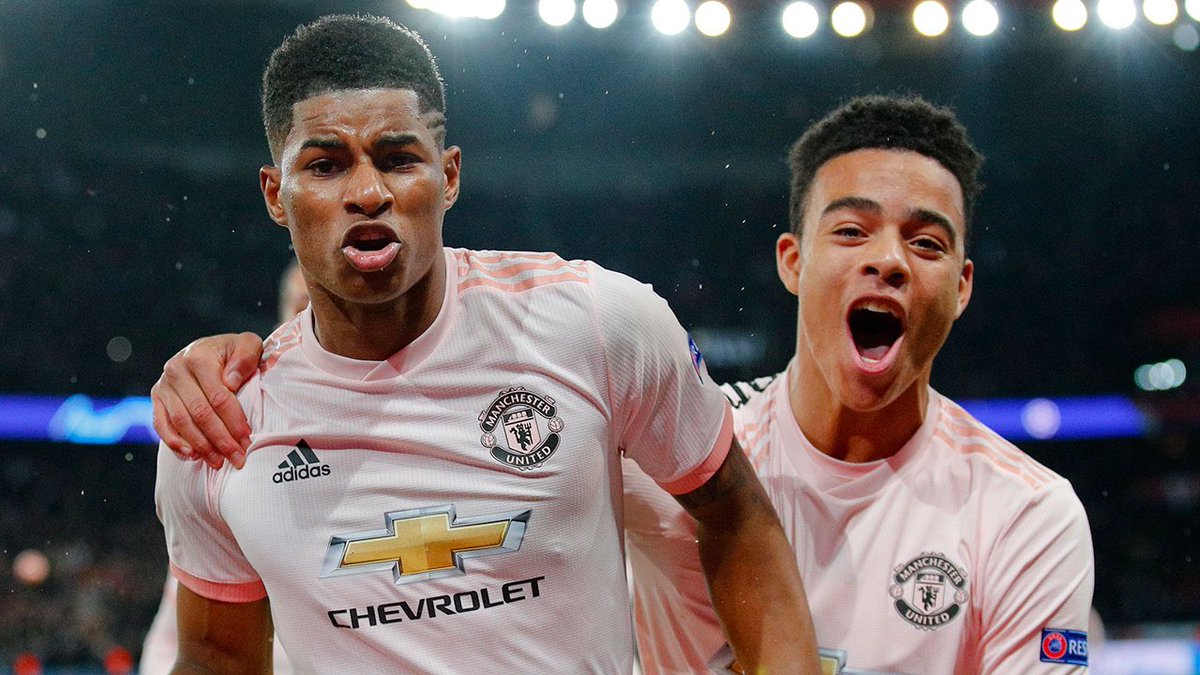 M🇦🇪 tweet media