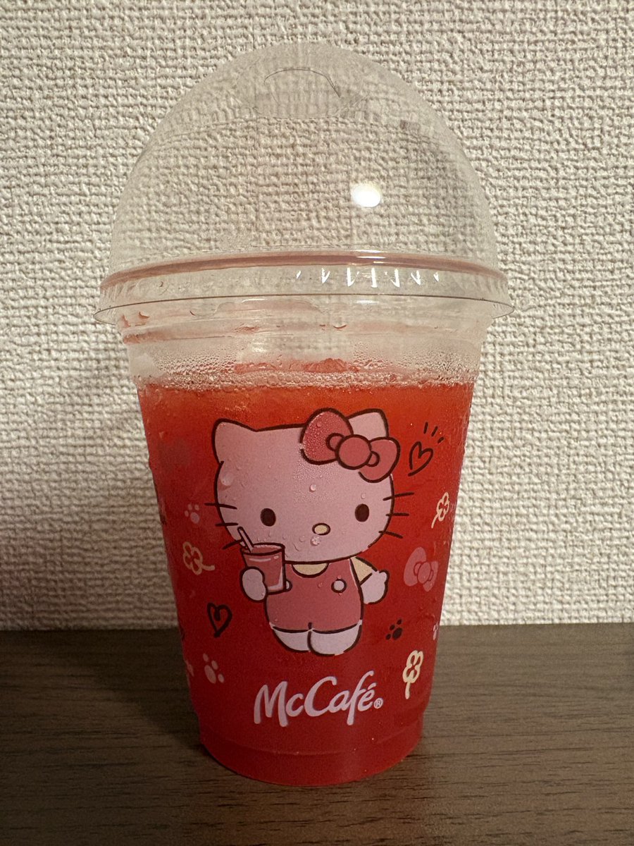 光徳産業 tweet media