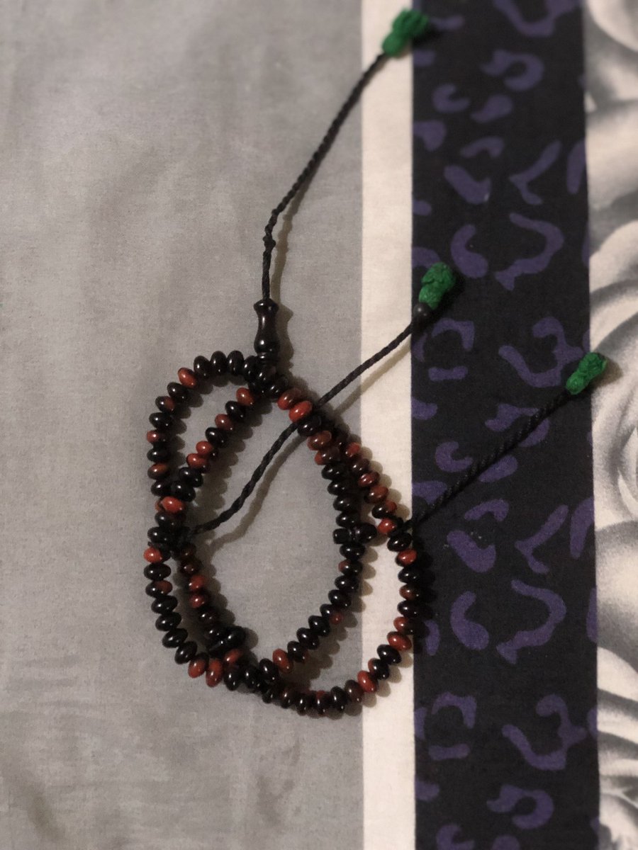 ツ عُمروف tweet media