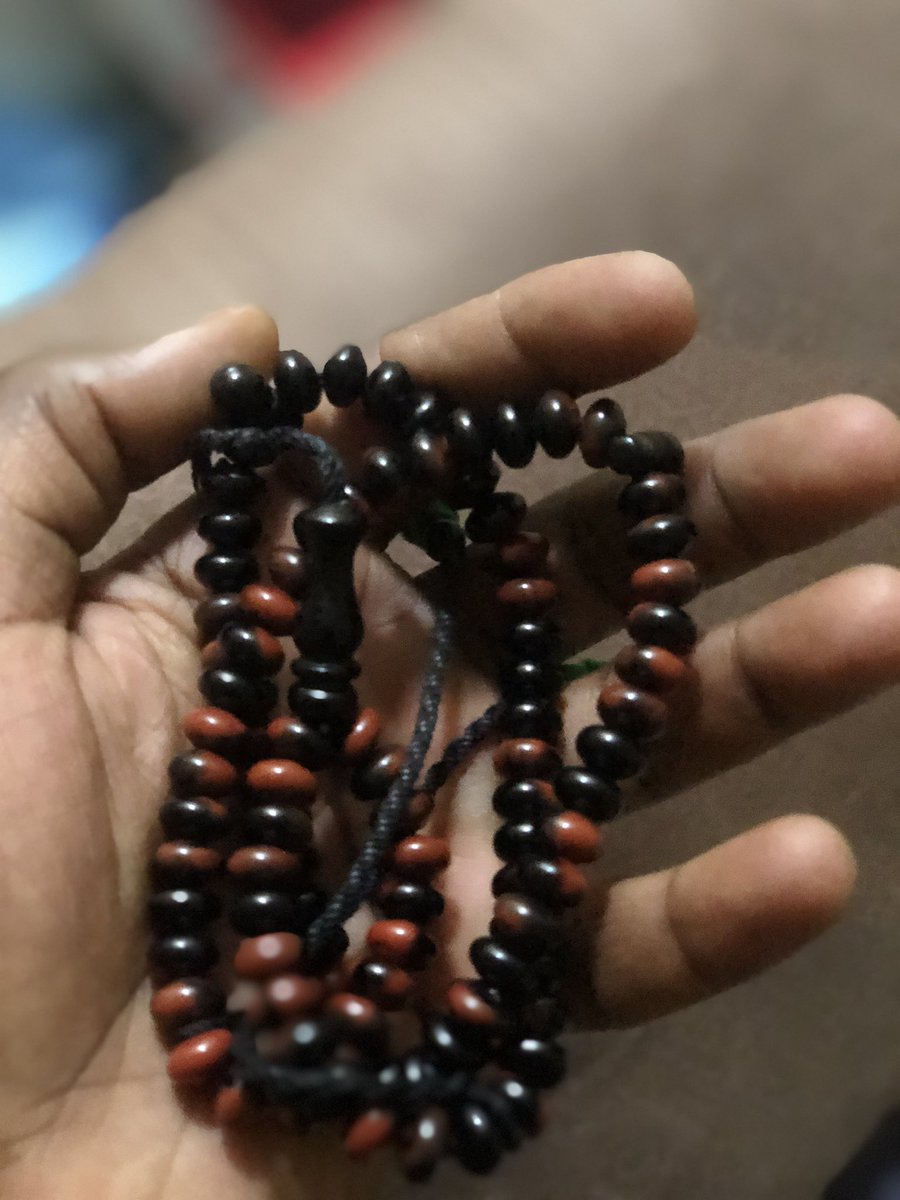 ツ عُمروف tweet media