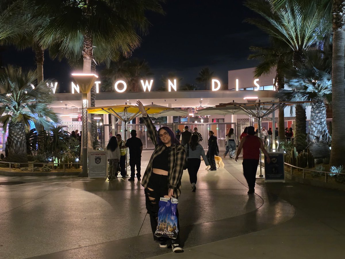 Nyx 🇲🇽🎃✨ tweet media