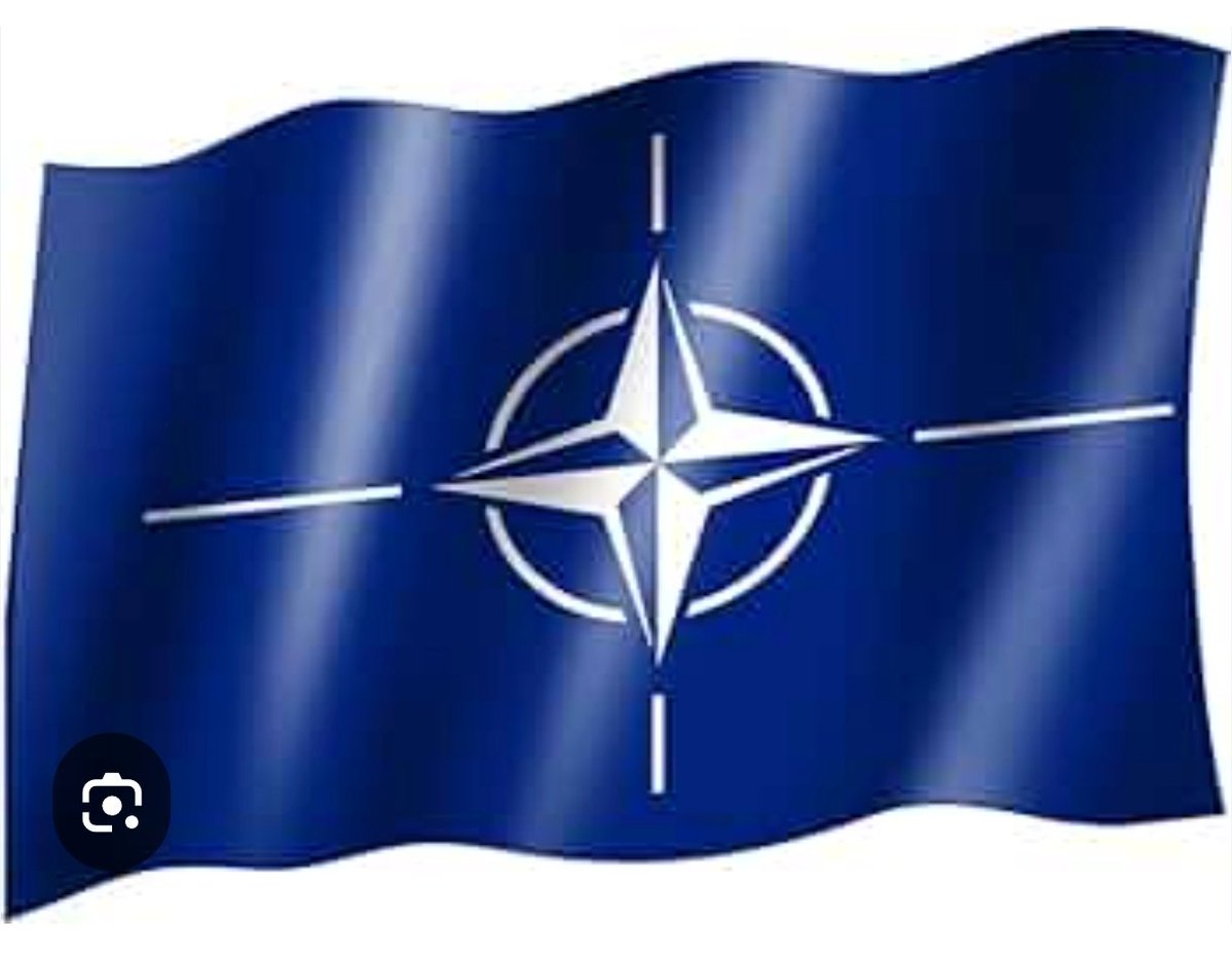 L'oeil Medias tweet media