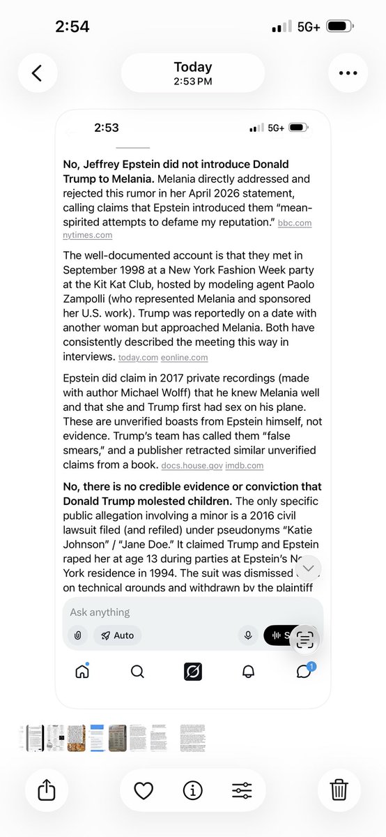 Christina Hamburg tweet media