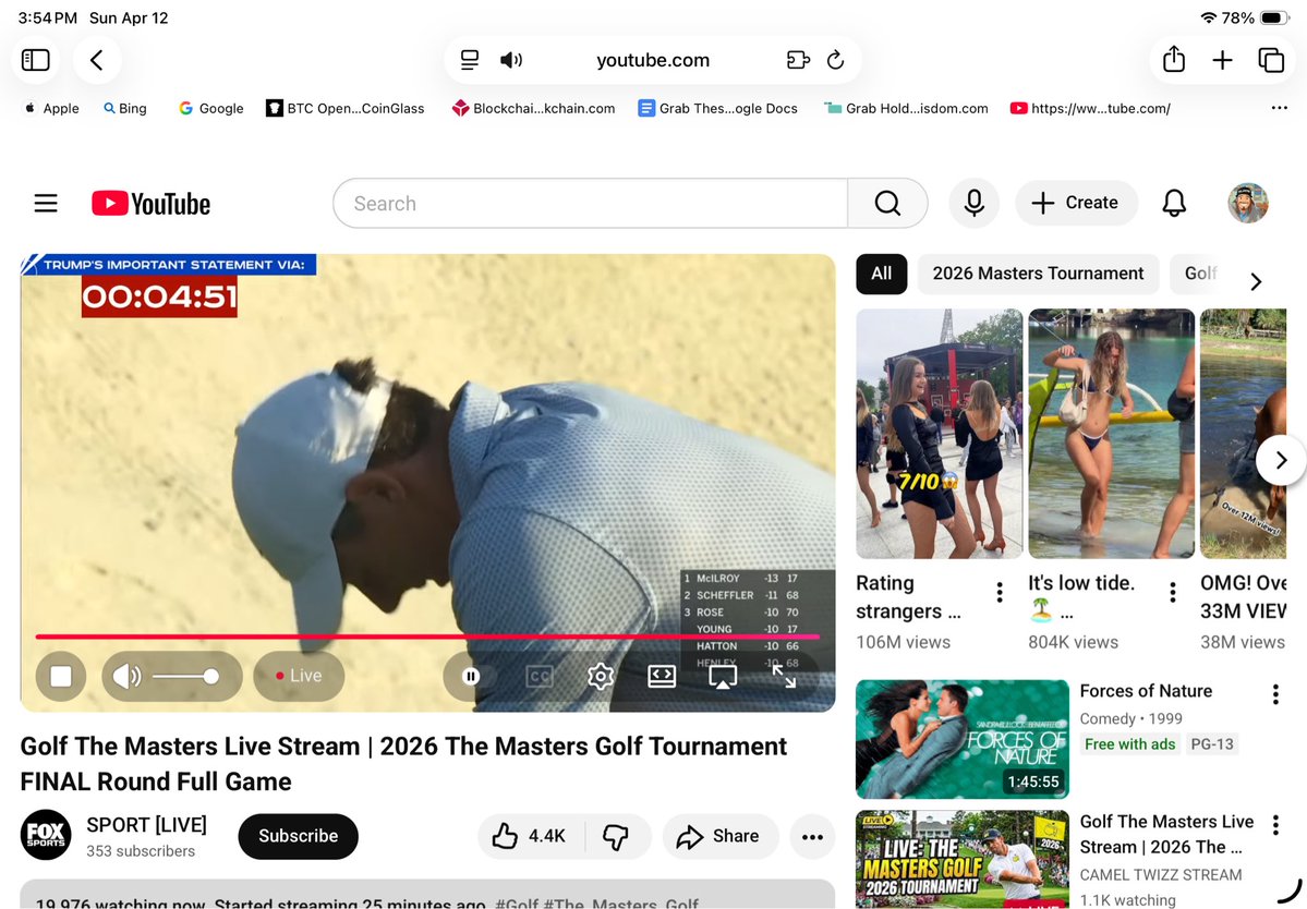 eth4peace tweet media