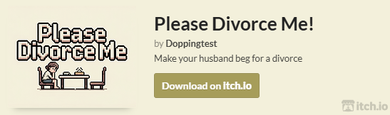 김도핑✨️ tweet media