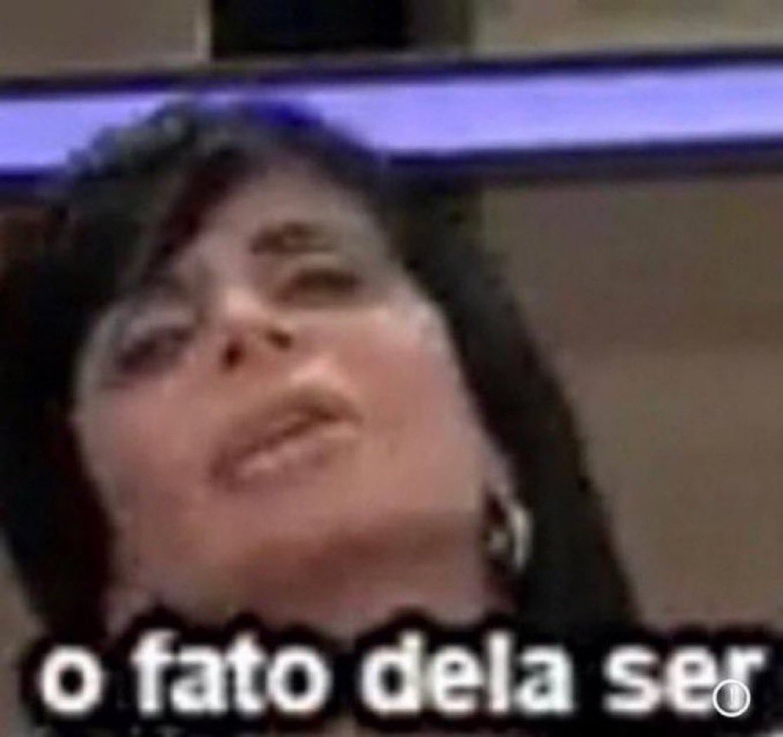 kℹ️tos tweet media