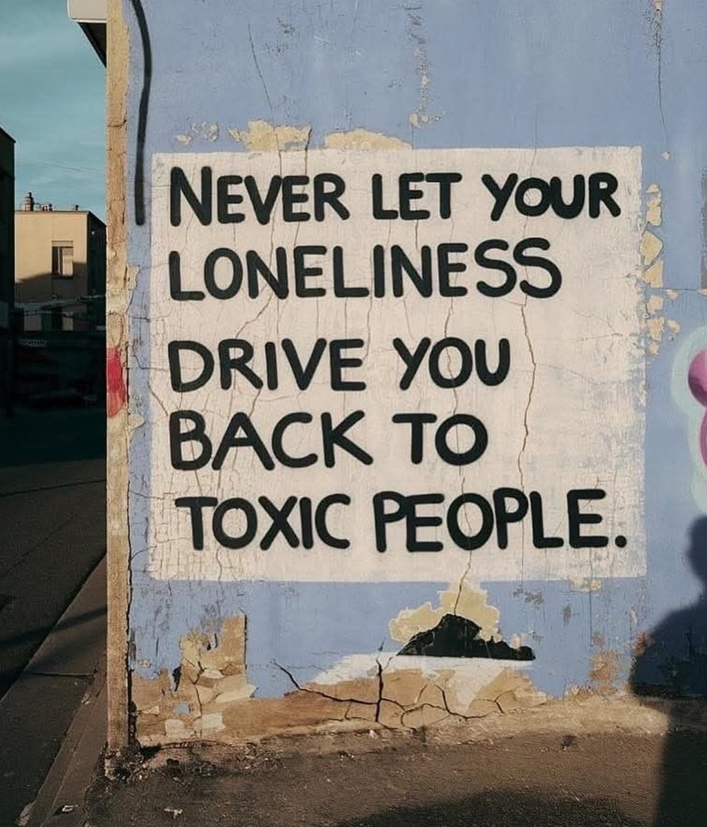 Mind Essentials (@mind_essentials) on Twitter photo 