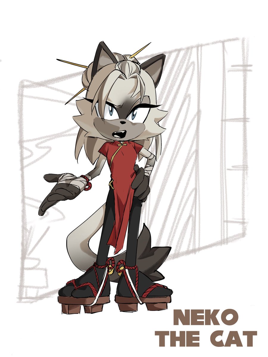 _shortspiderr tweet media