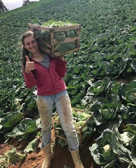 Adeline🌷🌷🌷 tweet media