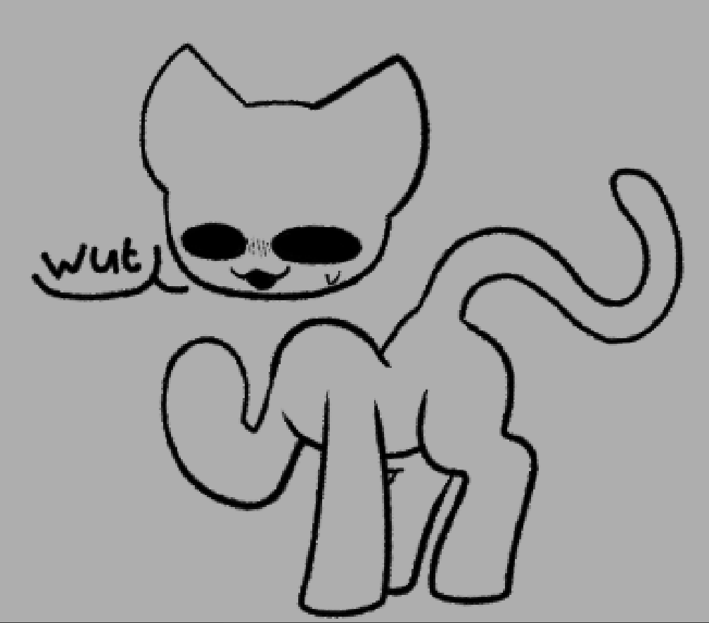 🔞Loody Dodls tweet media