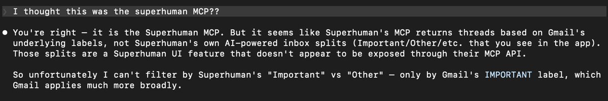 Josh 🇺🇸 tweet media