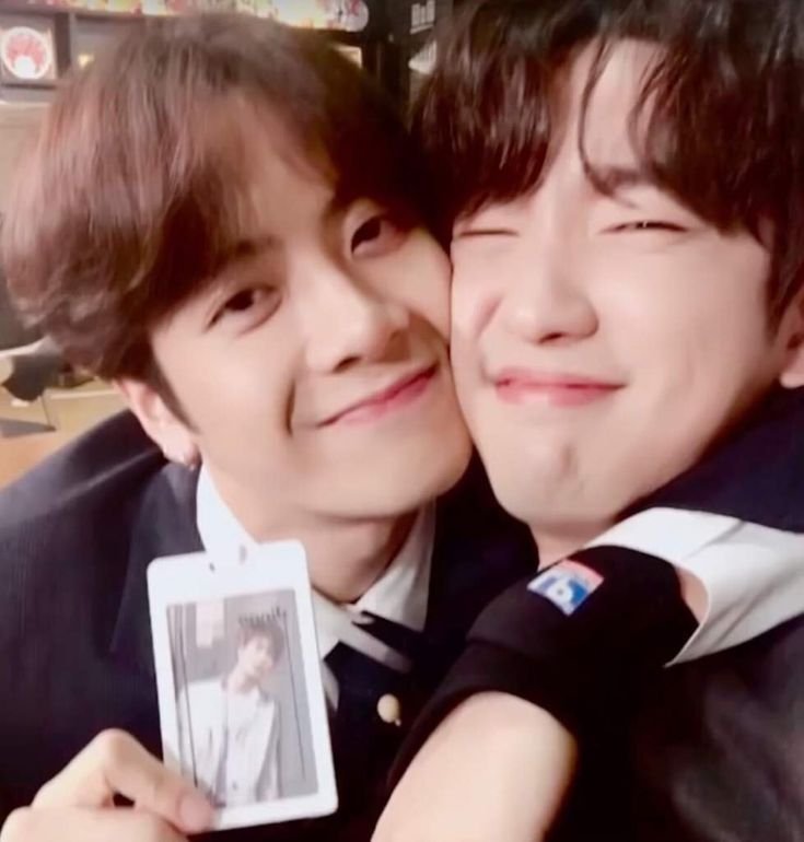 gp_gotx_17's tweet photo. JINSONNN!!! https://t.co/5TeX9U9WhE