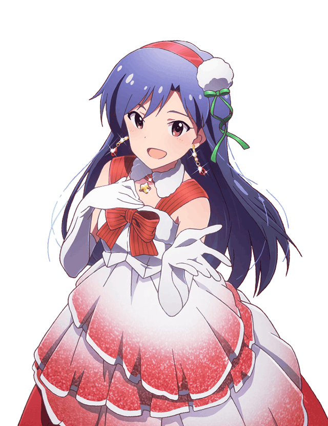 ちーちゃんbot tweet media