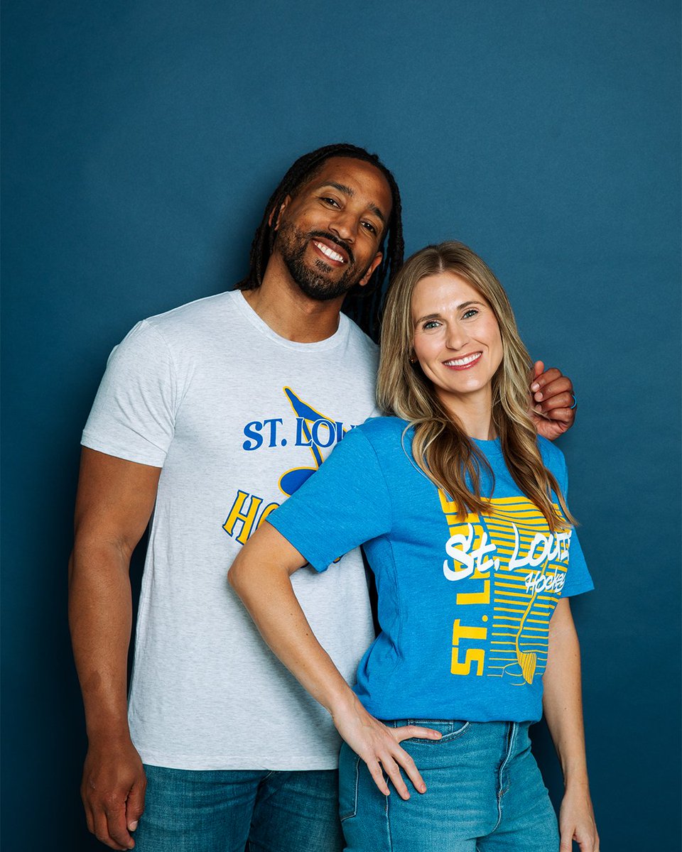 CharlieHustleCo's tweet image. Pizza, toasted rav, ice cream, and a shoot day that felt exactly like St. Louis does—fun endearing, and full of good energy.

Shop our new STL collection now: hubs.ly/Q04bsDPK0
#STL #Cardinals #CharlieHustle #CelebrateHome