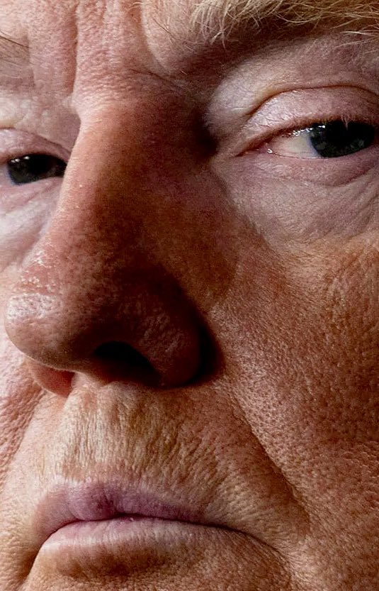 Matt Bishop 🏳️‍🌈 🏁 tweet media