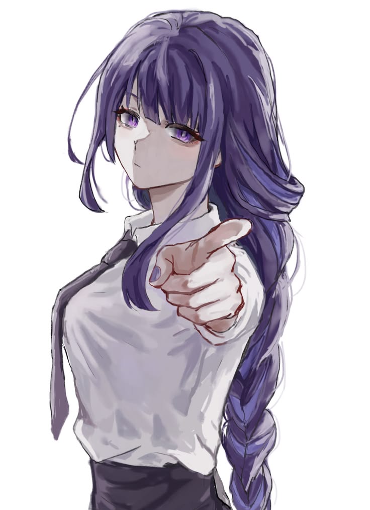 Ruby_Oshino3's tweet photo. 💜: por que te cubres de esa manera https://t.co/7favOAwj53