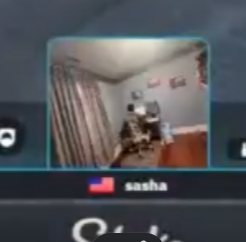 regaincs's tweet photo. "facecam" https://t.co/0Zk2cPM2dS