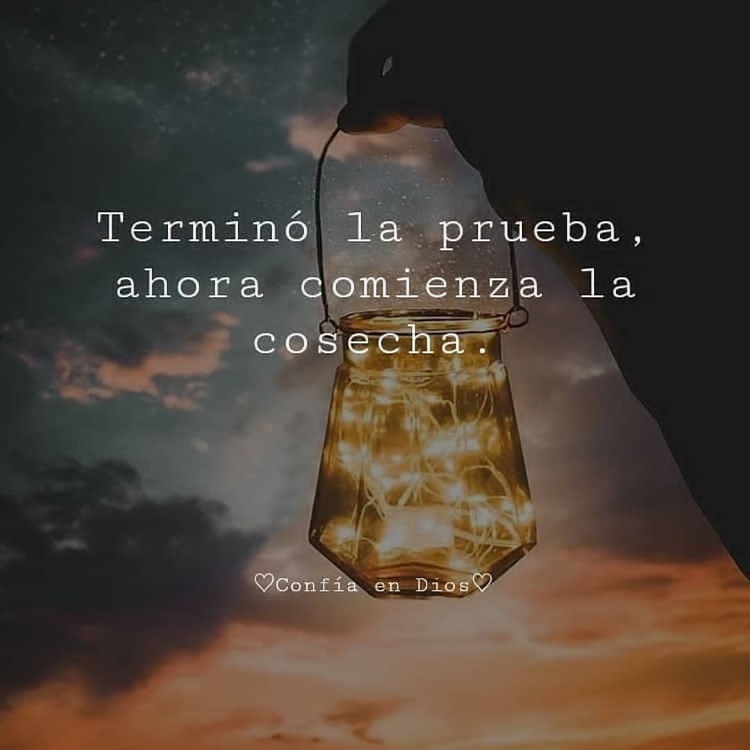 ojoalcielo_'s tweet photo. Amén 🙏 https://t.co/kR7CfZH10Y