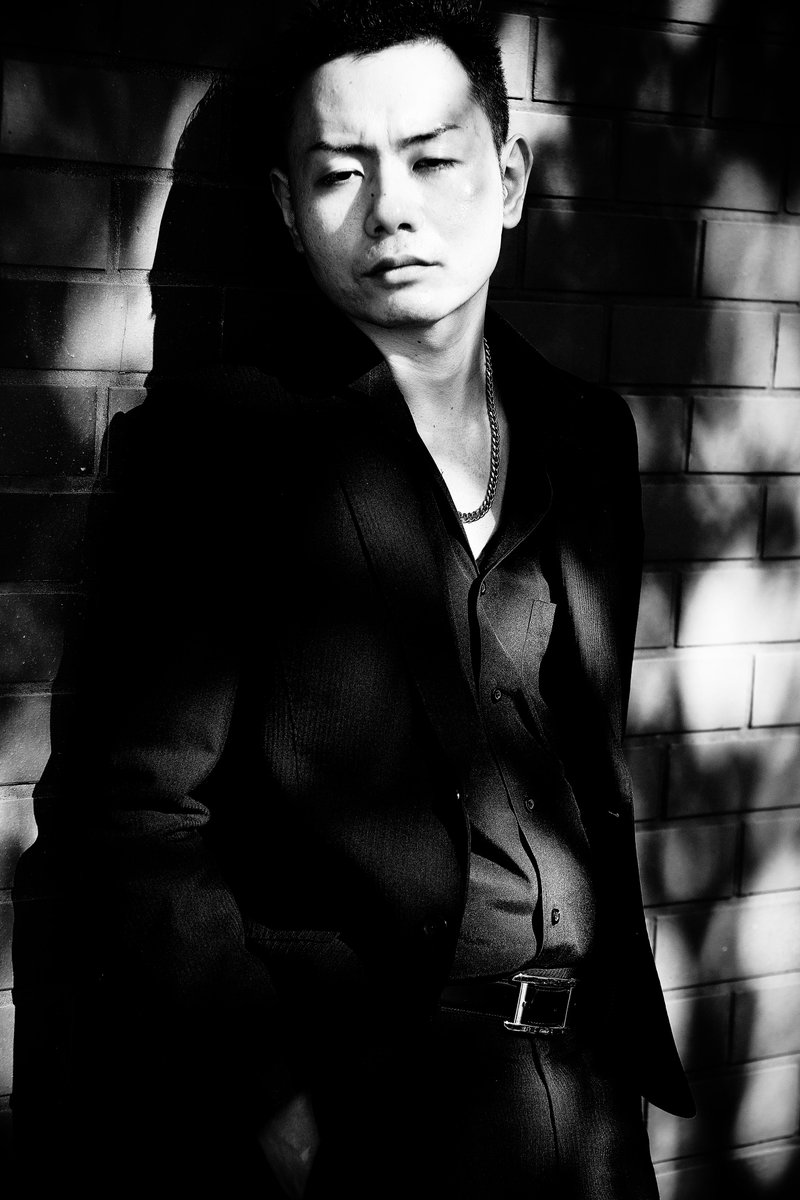 熊切逹也｜ARTWORK ACCOUNT tweet media