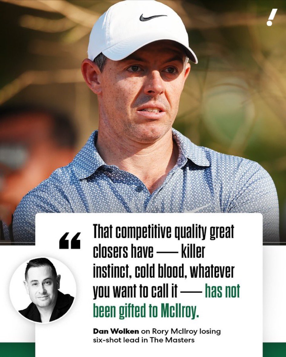 Michael Baumgartner for WA-5 tweet media