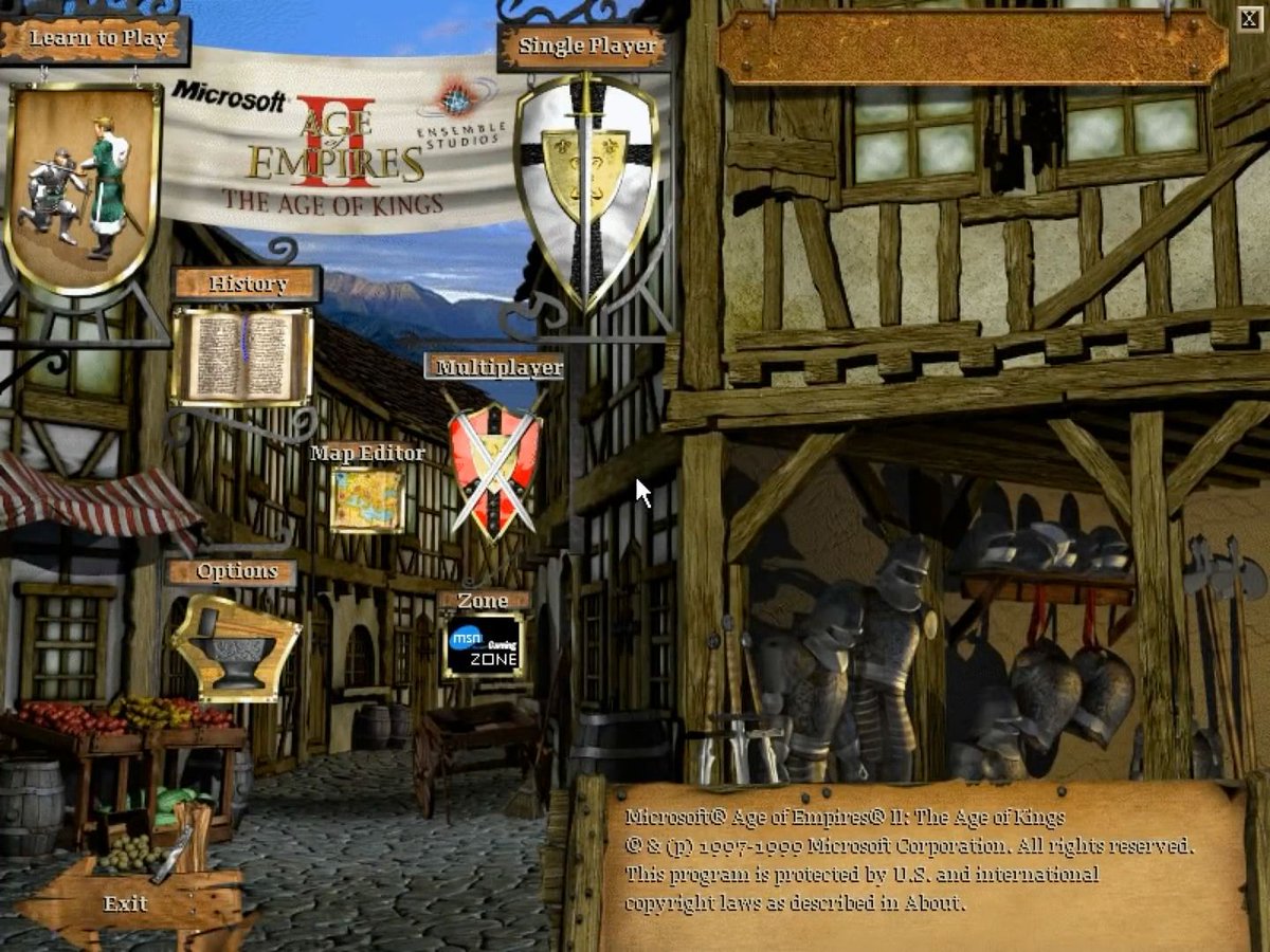 Clint Warren-Davey tweet media