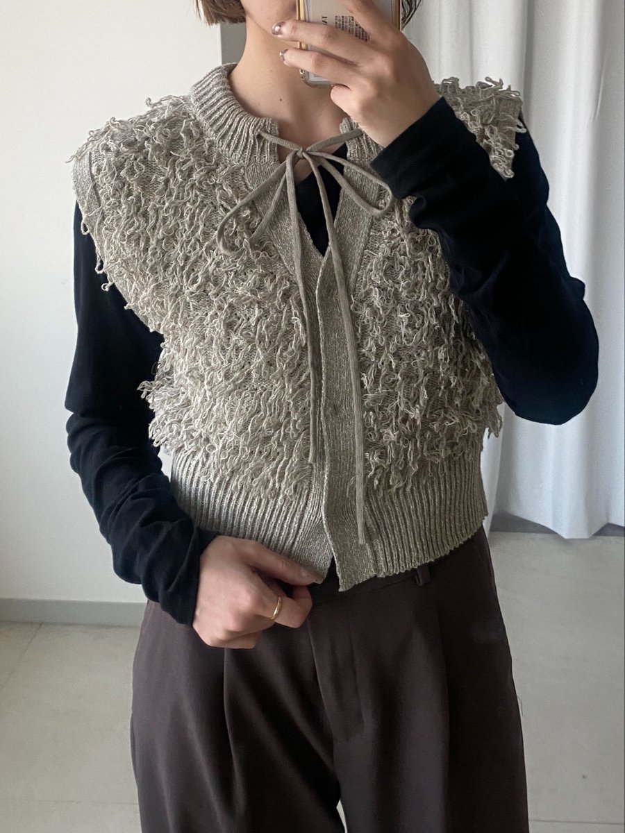 ｶｿﾝ tweet media