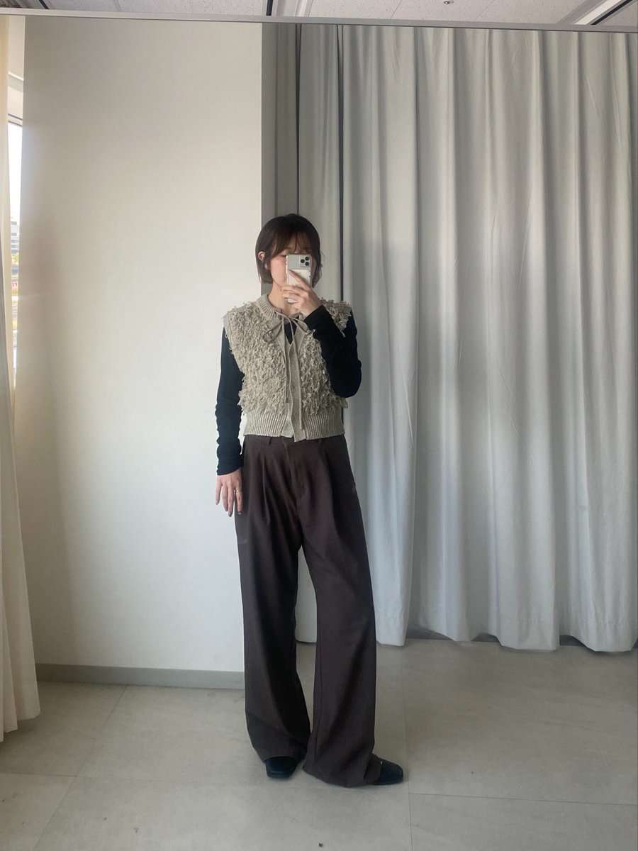 ｶｿﾝ tweet media