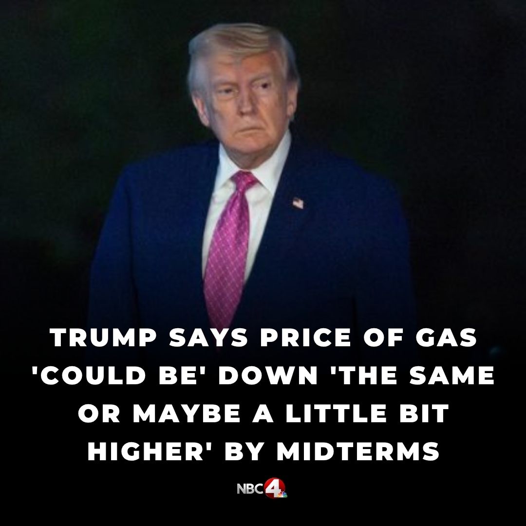 NBC4 Columbus tweet media