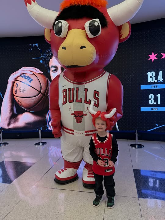 Project Fire Buddies tweet media