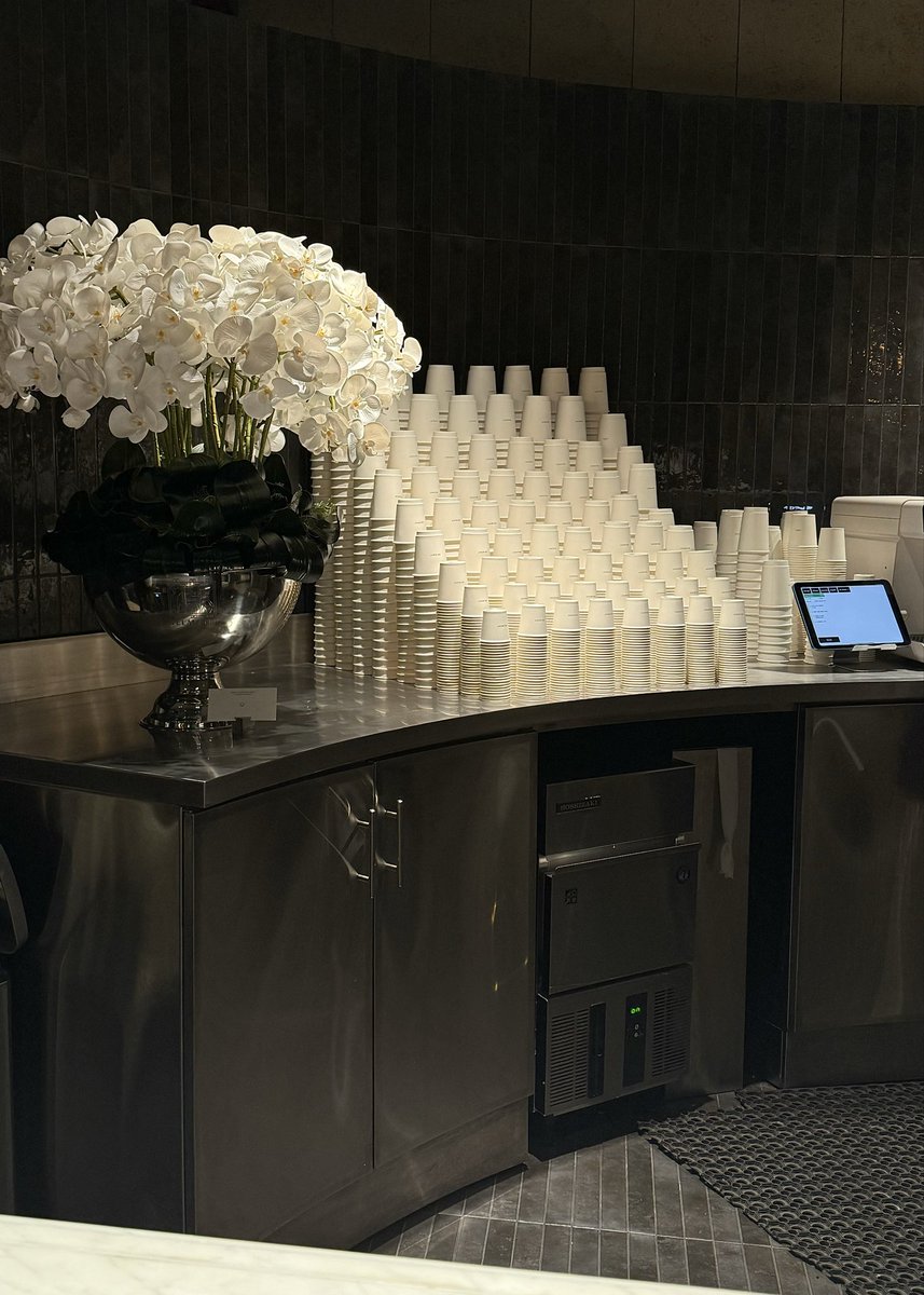 Another day Another cup of coffee🤎