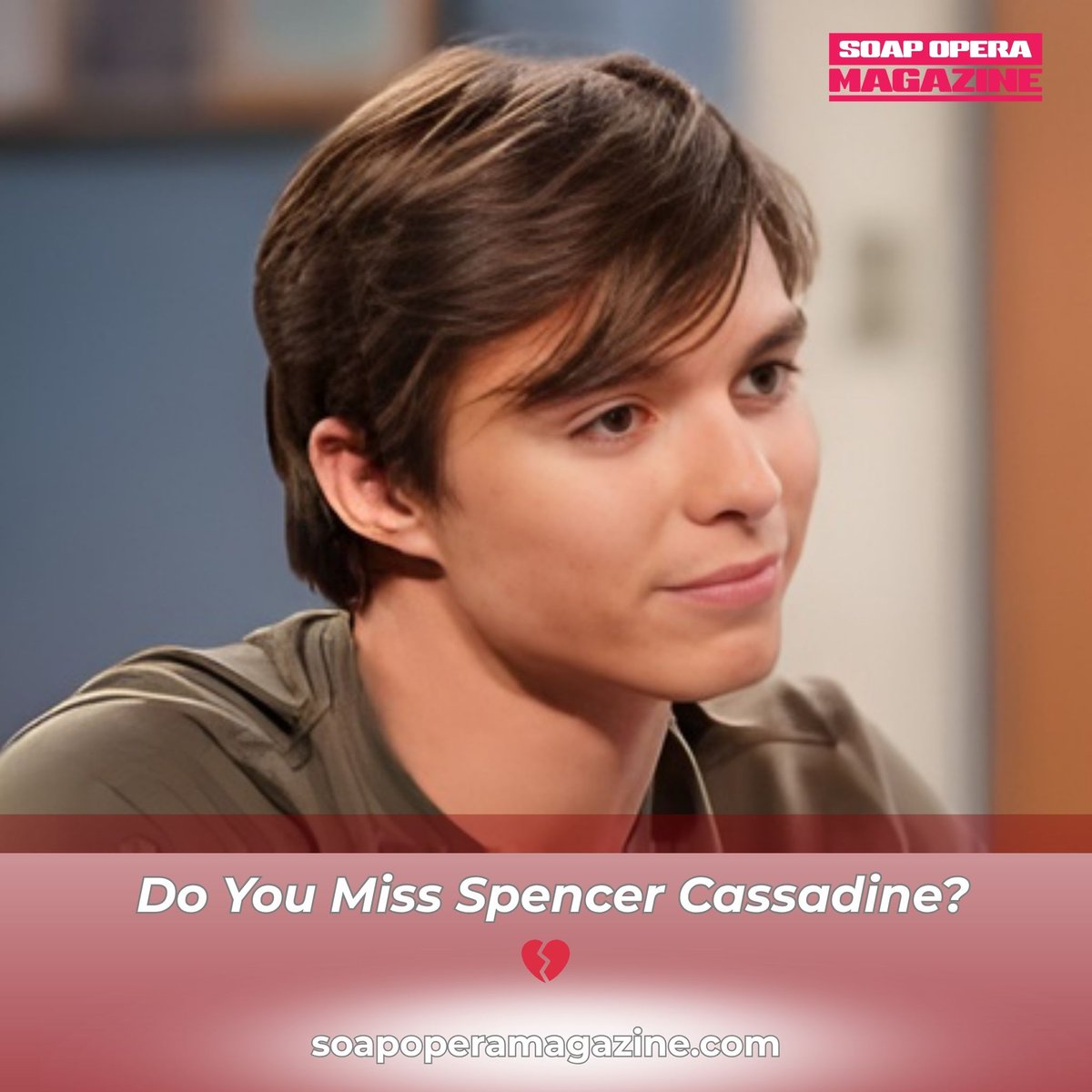 SoapOperaMagazine.com tweet media