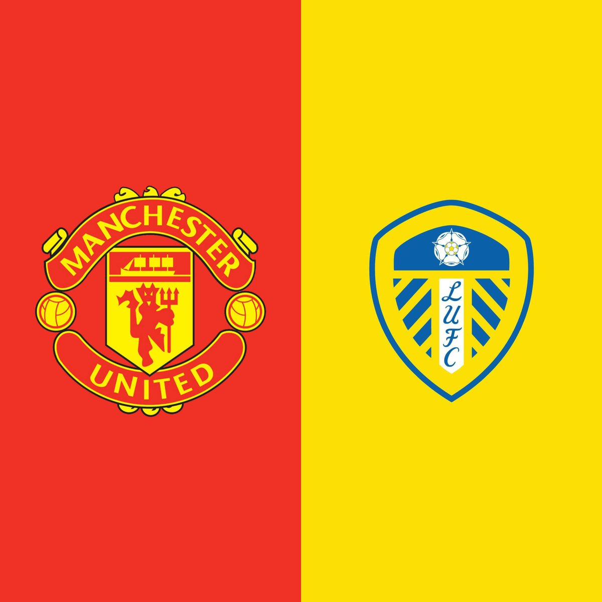 MUFC Scoop tweet media