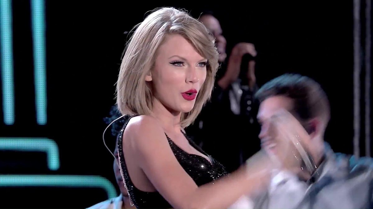 The Swift Society tweet media