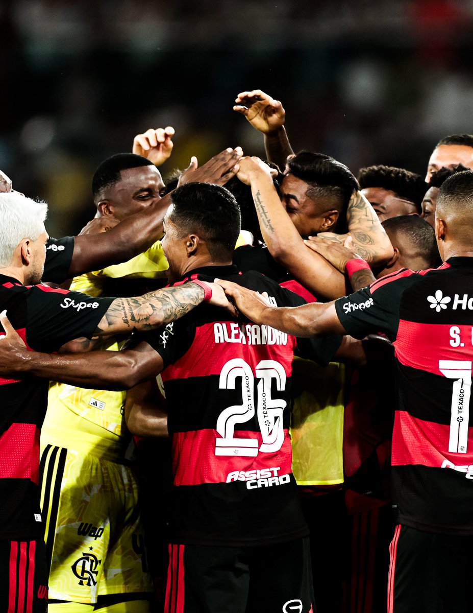 CENTRAL DA NAÇÃO tweet media