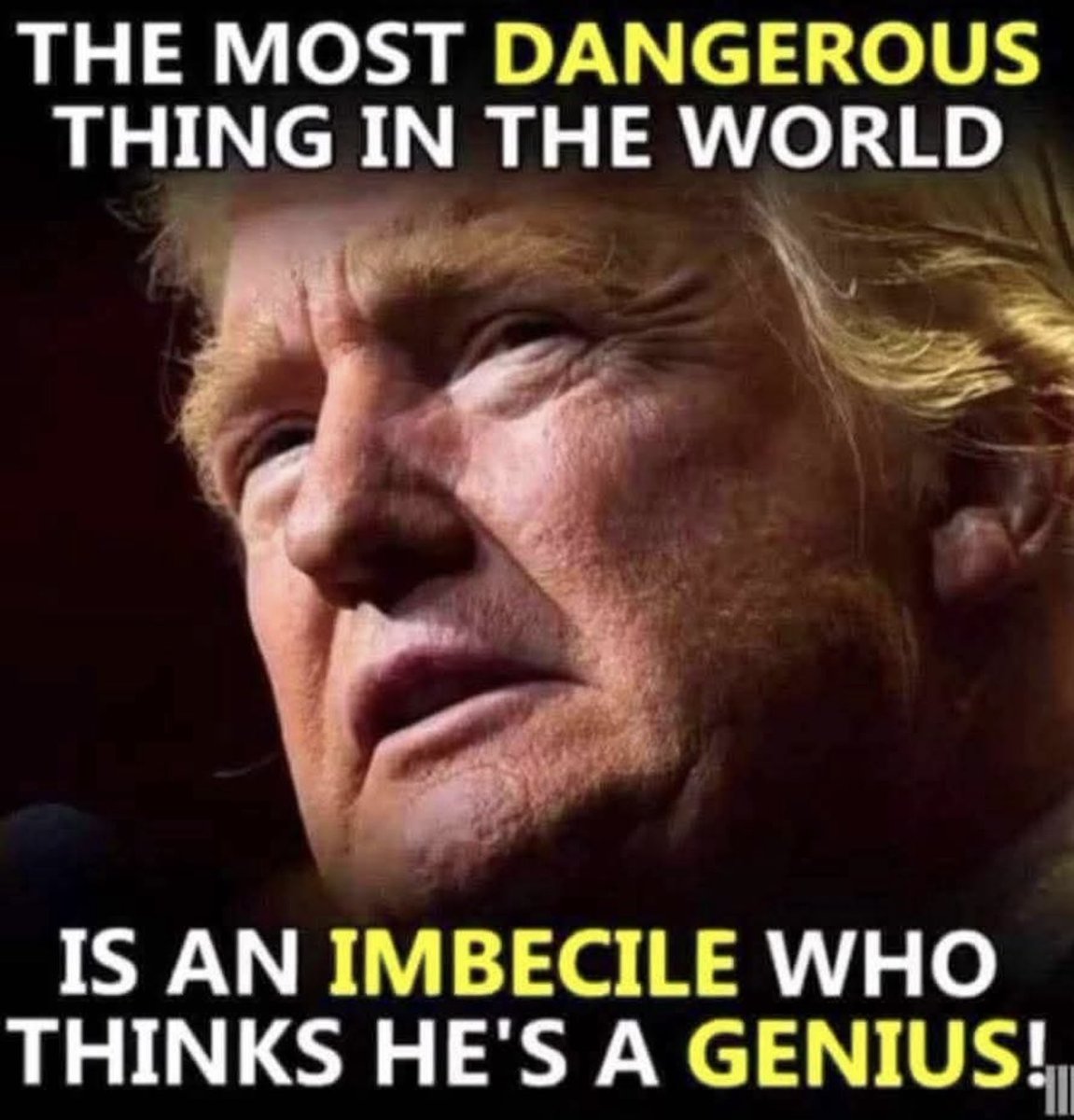 💙Brittney💙 tweet media