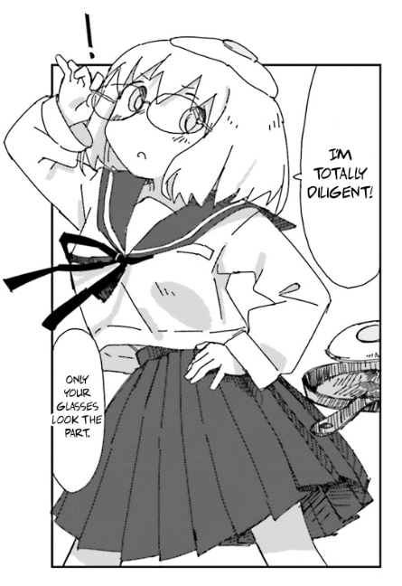 majime yamashita 🏳️‍🌈🏳️‍⚧️🍳 tweet media