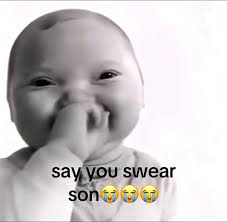 𝔗𝔞𝔯𝔫𝔦𝔰𝔥𝔢𝔡 tweet media