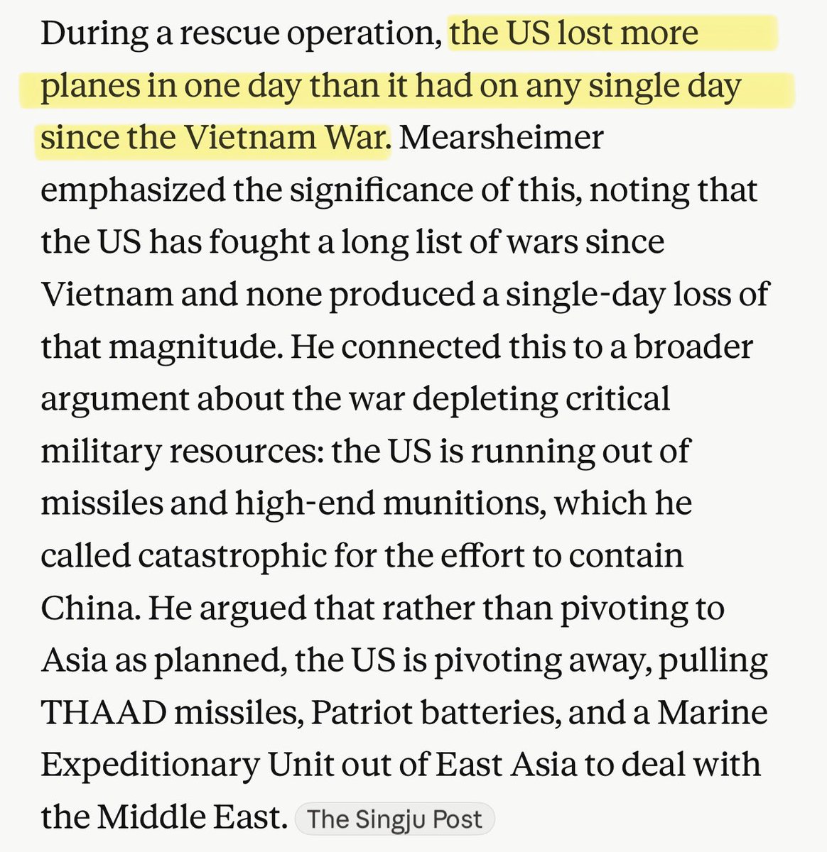 Zarathustra tweet media