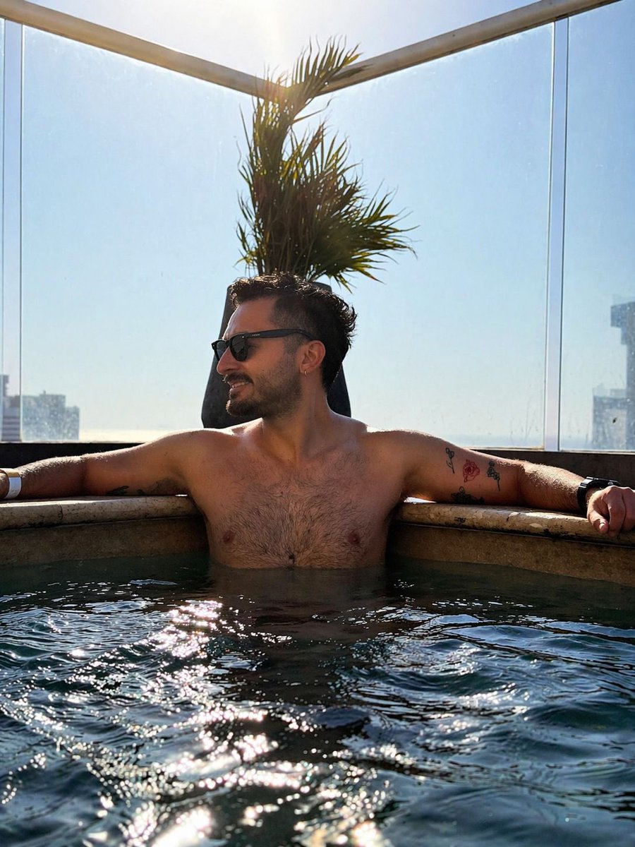 ❤️‍🔥 tweet media