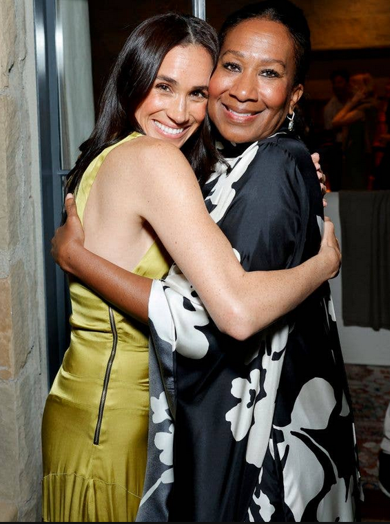 Prince William's Jaw🎈 tweet media