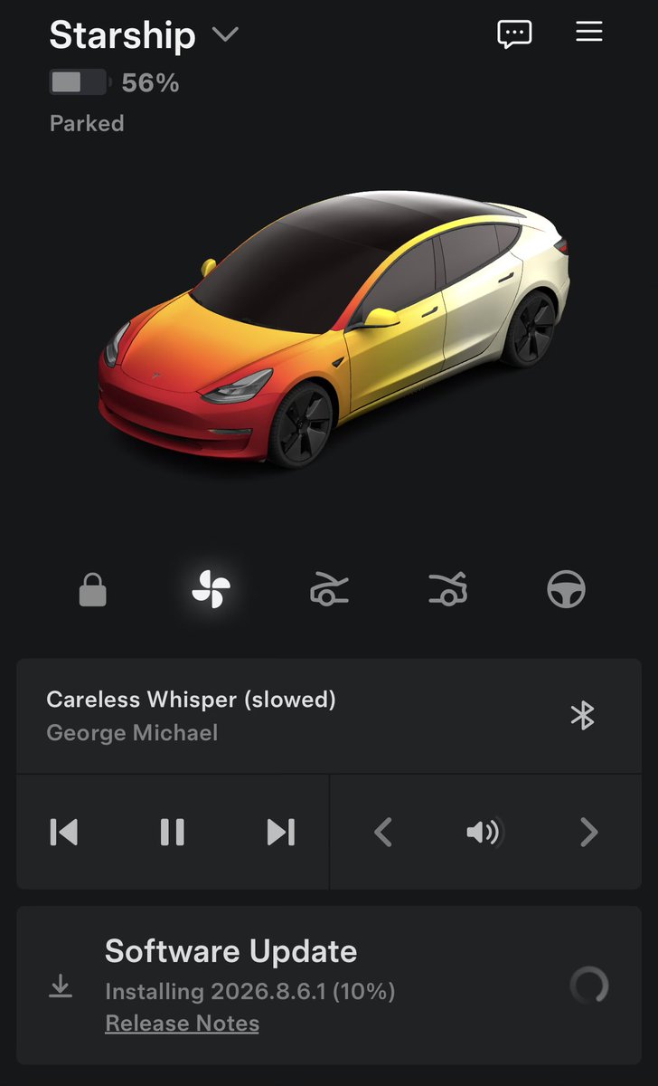 Deandawiz tweet media