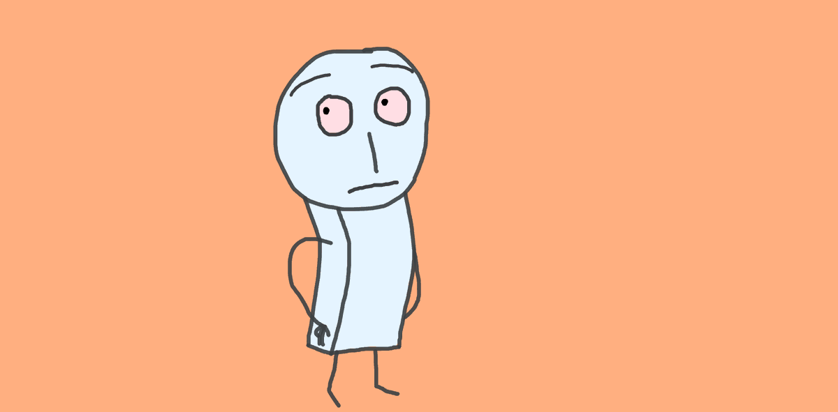 C65644's tweet photo. anything that i make using genetative ai i try not to even look at it. it makes me feel like that i might gradually lose my creativity. for that, heres a mill drawing i'd like to share here because honestly i never usually post my actual own work on these kinds of websites https://t.co/zisRDY7eFQ